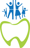 Логотип - Стоматология доктора Горбачева